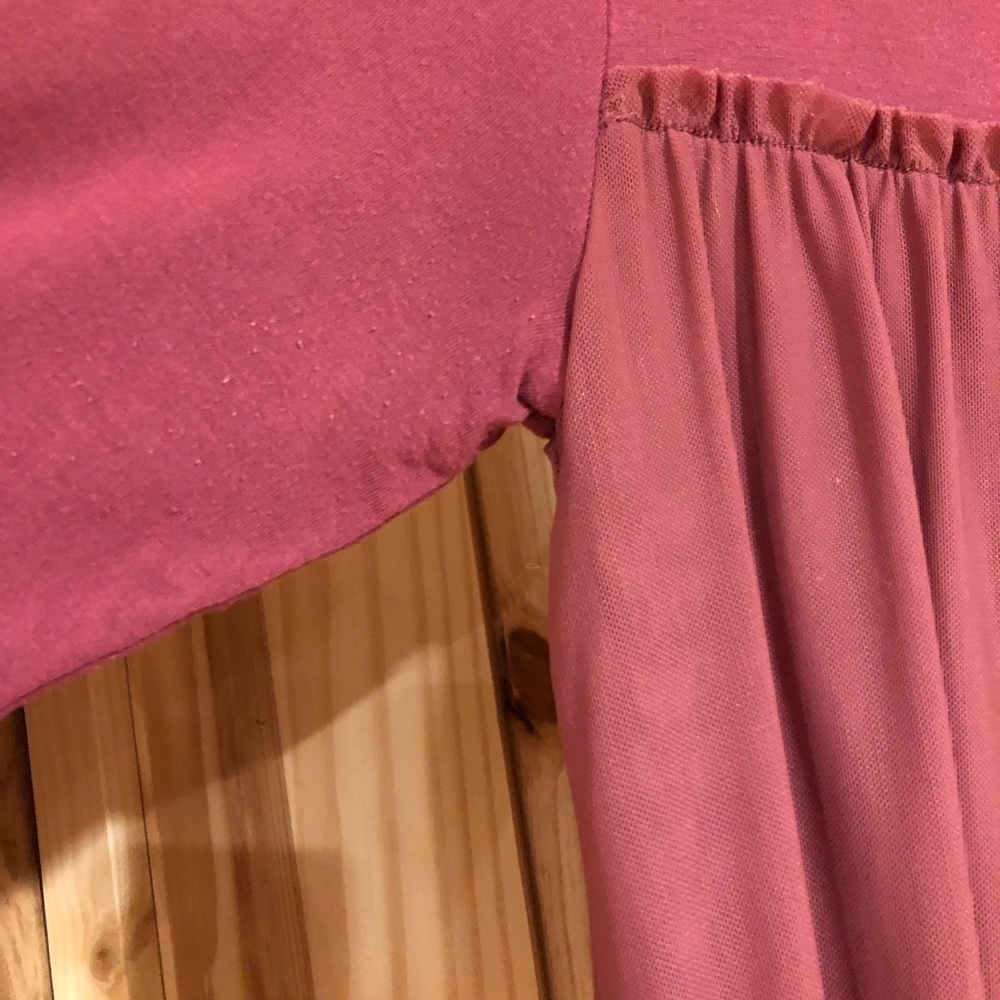 Matilda Jane Character Top - Picture 4 of 7